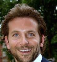 Bradley Cooper Net Worth