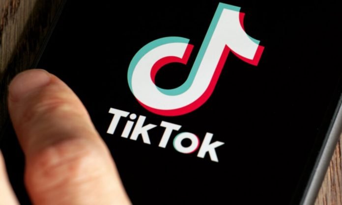 Celebian makes it very simple to gain TikTok followers