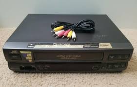 Why should I Convert my Old VHS tapes to Digital?